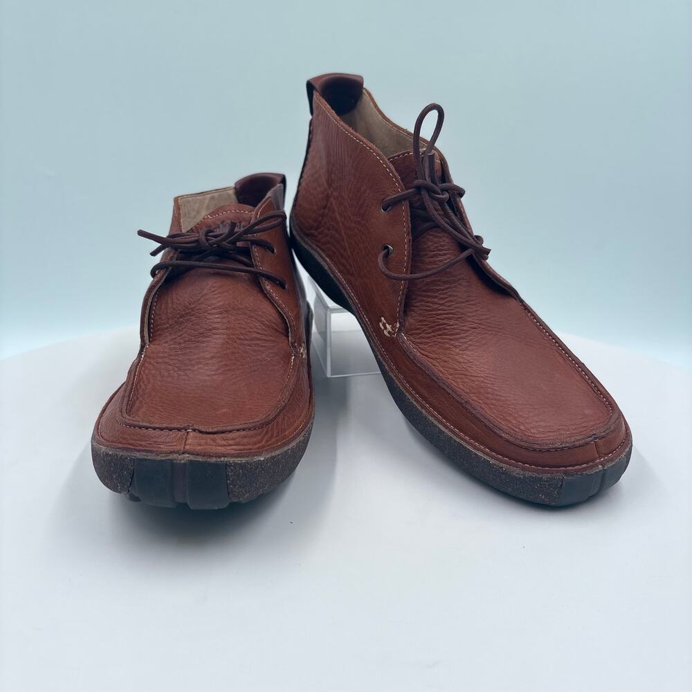 Timberland Men's Chukka Boots